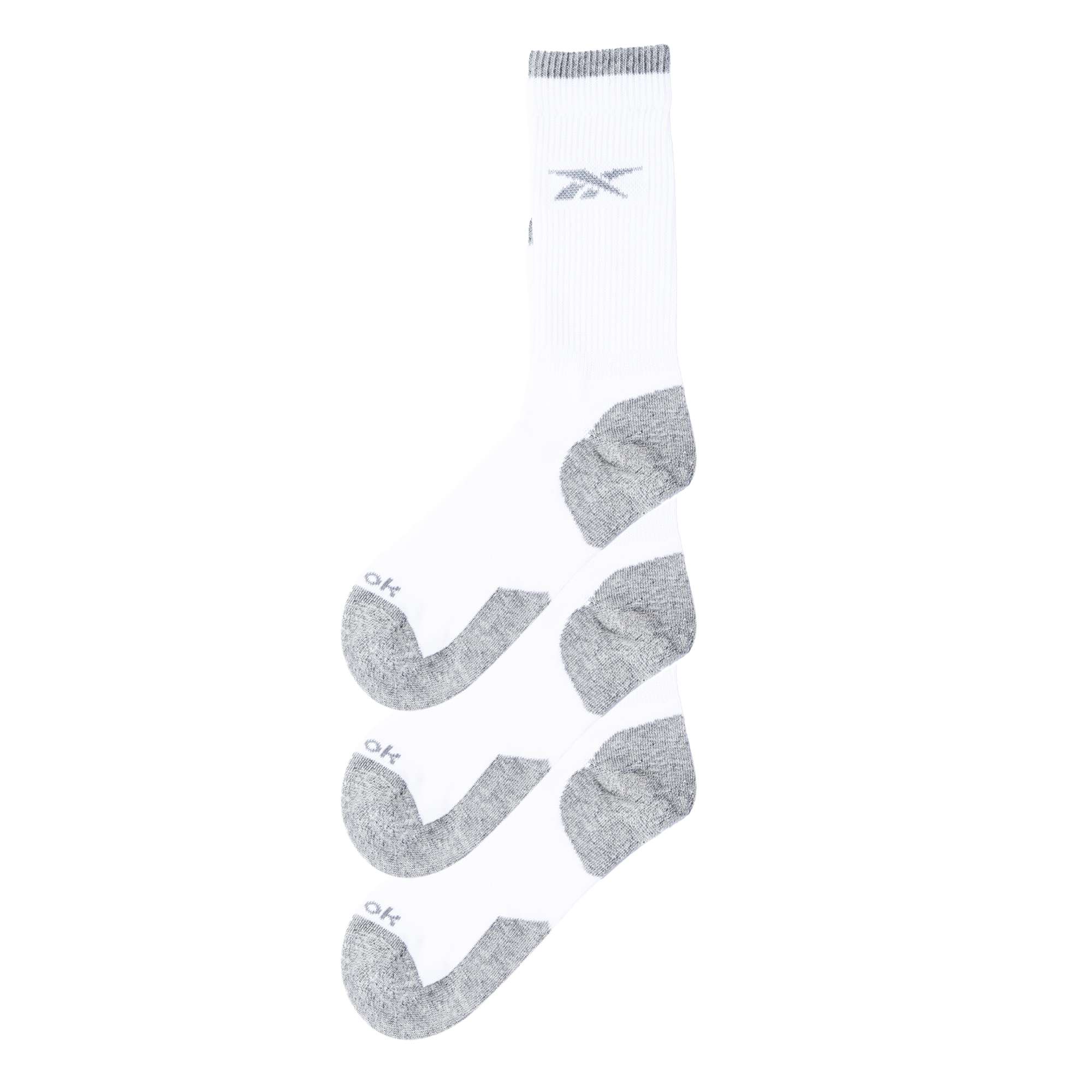 Calceta Corte Deportivo 3 pack